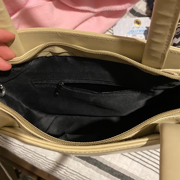 Prada mini tote bag - Picture 3 of 3